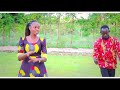 Ni Salama Official Video ACKNyotaNjemaKavuthuChoir