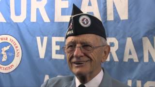 Video screen capture: Bernard Renouf
