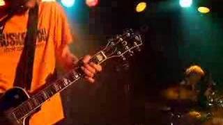 Sebadoh - Flood | Shank Hall | 03.20.07.