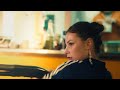 Therapie TAXI - Candide Crush (Clip Officiel)