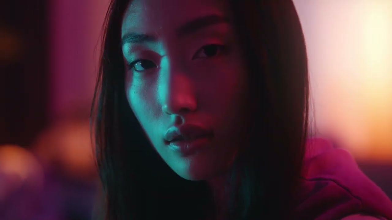 Rise: Resilience Digital Toolkit