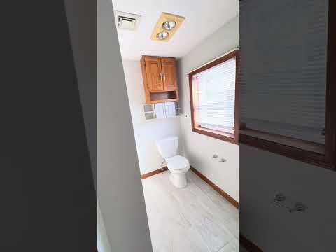 70 Magill Street - Video 2 of 2