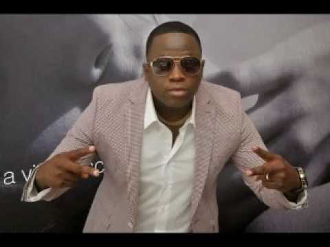 Wantão - Puto Prata Ft Piploy Pipas