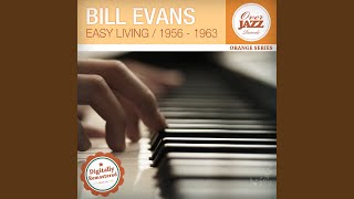 When You Wish Upon a Star