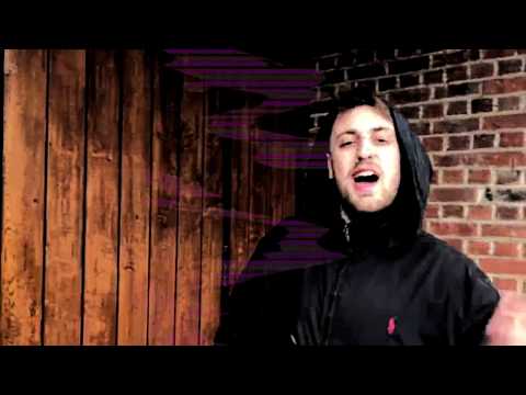 Video thumbnail for Genuß