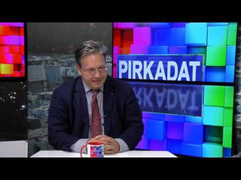 Magyarország minden kisebbséggel szembeni cselekménnyel...