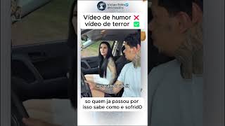 Só quem já passou por isso sabe como é s0frido #mindset #motivação #engraçado #rir