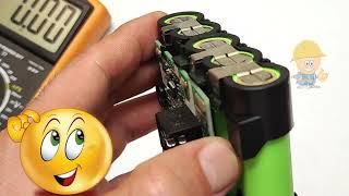 Analiza kodu błędu 01021 Great Wall