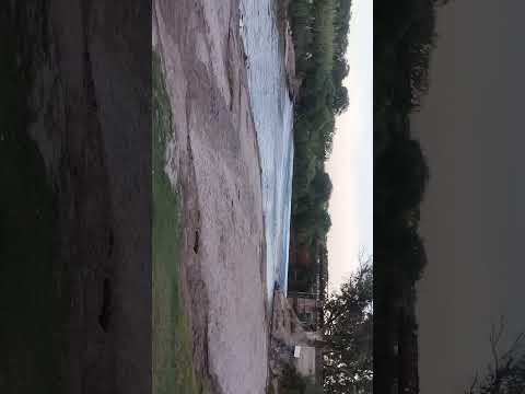 MIÉRCOLES 18-2-26 . MARULL . SAN JUSTO . CBA . ARGENTINA. RUTA 17 .