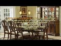 Table and Chairs - Electric Six Karaoke