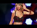 Taylor Swift Fap Tribute Hottest Edition