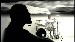 ENDLESS - THE SPIRAL (OFFICIAL VIDEO)