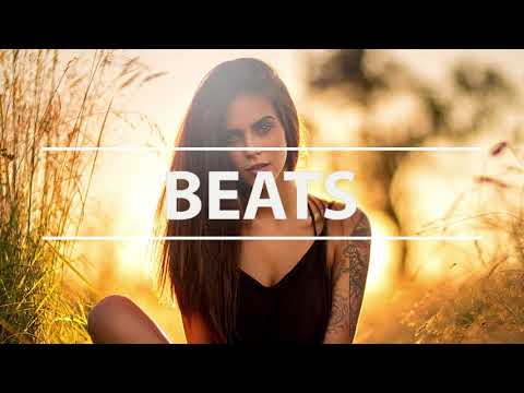 Far Away Star - Lishuid (BEATS)