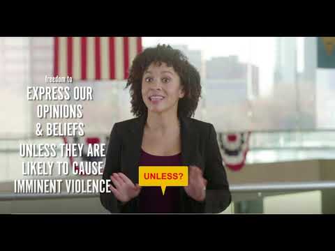 12132019 💣President Trump Takes Wrecking-ball To Constitution