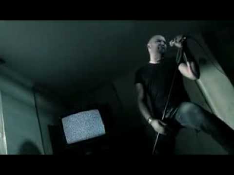 Nitrox feat. Vlado Kreslin - Nocoj bomo mi prižgali dan