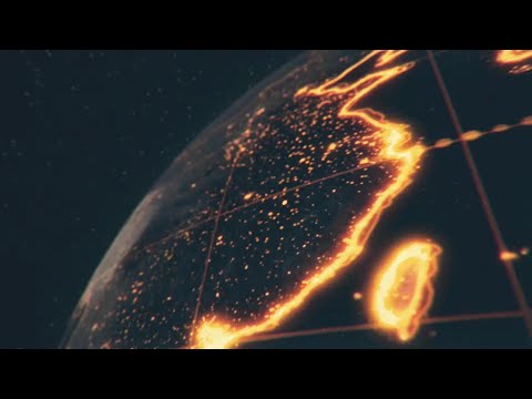 Közel- és Távol-Kelet Breuer módra – 2025.12.02