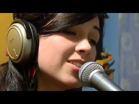 Sylmac - Nim spróbujesz