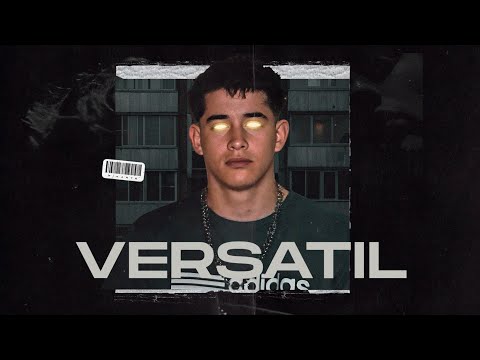 PIKANTE - FLOW KBRON (VISUALIZER)