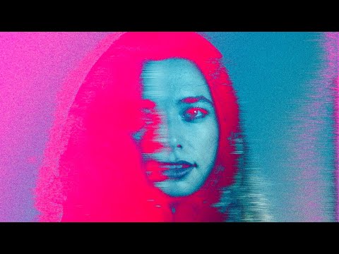 SWEEEP x STAHL - velvet