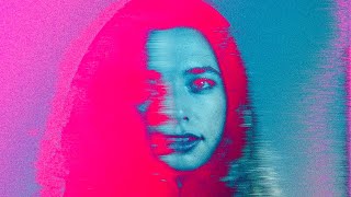 SWEEEP x STAHL - velvet