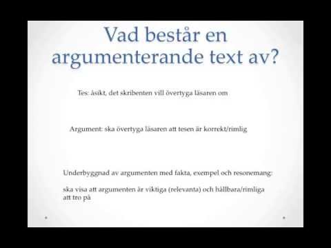 Tänd ett ljus text