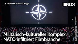 Video-Thumbnail von YouTube