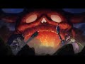 KAIDO VS BIG MOM FULL FIGHT