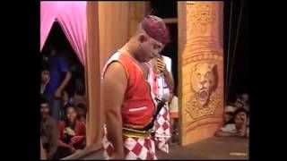 Download lagu LAWAK BELONG KANCIL TERKOCAK mp3