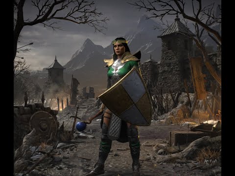 Diablo 2 Resurrected Blaze super runner hybrid fire cold sorc build