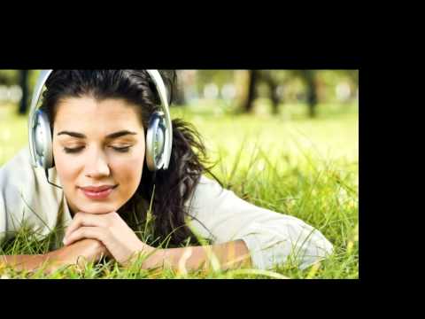 DaOne , Ewa , Doddy , Sigi - Cine mi-a furat muzica (radio version)