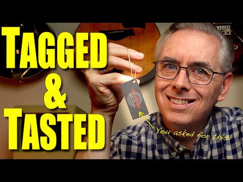 Kilchoman Loch Gorm 2021 Islay Scotch Whisky - You asked for it!