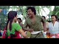 Santhaikku Vantha Kili Hd Song Dharmadurai Movie