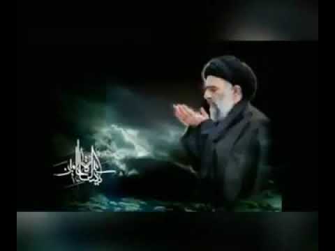 ⁣السيدة فاطمة الزهراء عليها السلام في الإنجيل.. السيد هادي المدرسي 