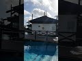 Where To Stay In Playa Blanca LANZAROTE Lanzarote Bestview Solotravel Travel Travelguide