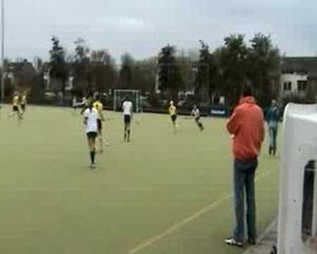 catwyck mc1 - rotterdam deel 2