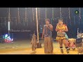 Sathiya சவுந்தர் ராமநாடு சத்யா மணிகுரவன் �