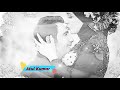 Tu Hi Jine Ka Sahara Hai