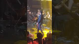 Download lagu Ari Lasso mengejar matahari mp3 Download lagu Ari Lasso mengejar matahari mp3