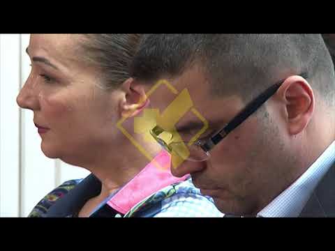 Historia 10 vjeçare/ "Mbetjet” Ligji i super debateve dhe kontradiktave