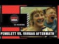 UFC Destined Excerpt: The aftermath of Paddy Pimblett’s win in London | ESPN MMA