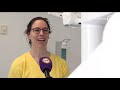 GLD Nieuws 2 april 2020