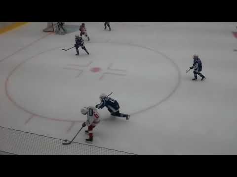 20180826 HC Slavia Praha - Kometa Brno