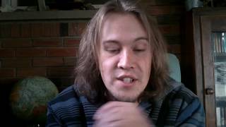 Rupi&#39;s Dance by Ian Anderson