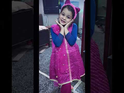 happy birthday#Mihika