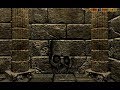 Let S Replay Stonekeep 42 Banishing The Shadows