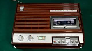 TELEX - Pakmovast - 1978 - Looking for Saint Tropez
