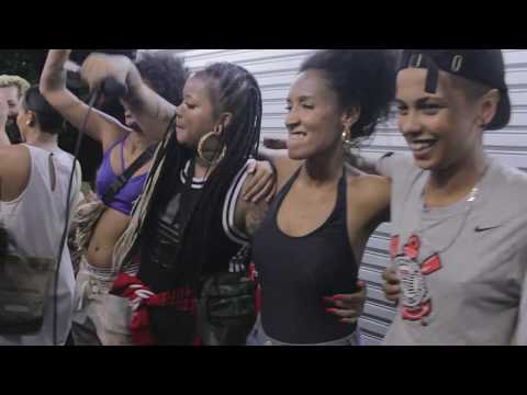 117ª edição Dominação [1ª do ano!] - PSICOPRETAS VOL. 2