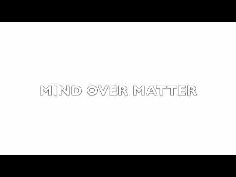 Mind Over Matter (Remix) feat. Traie Dubb