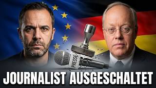 Video-Thumbnail von YouTube