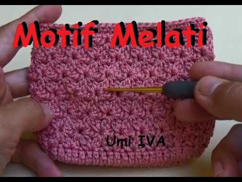 Luar Biasa Tas Rajut Umi Iva Terbaru - Ide Buat Kamu